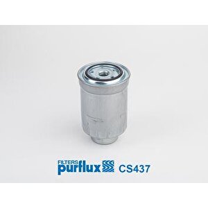 Yakit Fi̇ltresi̇ Toyota Hilux-mazda B Seri̇si̇ Pi̇ckup Corolla 1.8-2.0 Dzl-carina Ii-hiace Ii 2.4 D