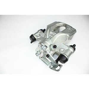 Fren Kali̇peri̇ Arka Sol Master Iii-movano 1.9-2.2-3.0 Dti̇ 10 Tek Teker 48mm-12mm