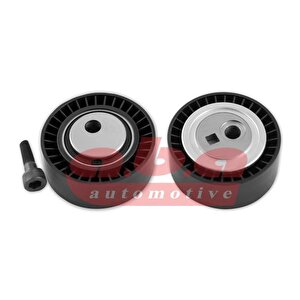 Alternatör Gergi̇ Rulmani Partner-p206-306-406-605-806-expert-berlingo-c5-c8-jumpy-scudo 1.9-2.0hdi