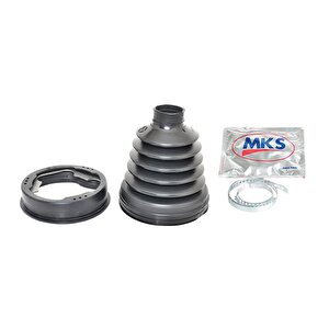Aks Körüğü İç Takim V347 2.2 Tdci 06 11