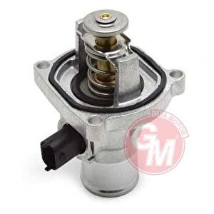Termostat Astra G 1.6 16v 00-05 -astra H 1.6 06 Meriva-vectra C-zafira 105c Z16 Xep/z16xer/a16xer