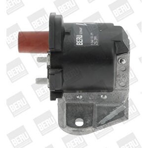 Atesleme Bobini Mercedes M104 M119 M120 W124 W126 W140 R129