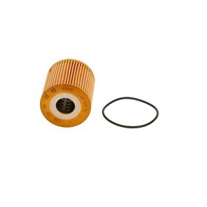 Yağ Fi̇ltresi̇ Volvo S40 95-04 C70 97-05 S70 S60 01-10 S80 98-06 V40 95-04 V70 Xc70 Xc90