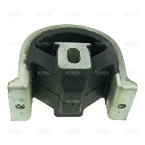 Motor Takozu Vw Transporter V 2.5 Tdi 03-09