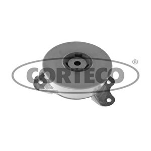 Motor Takozu Alt Sag Mercedes W205 S205 C205 A205 W213 S213