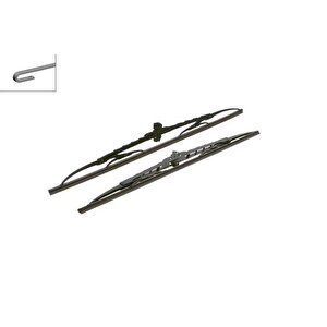 Eco Si̇lecek 55 47.5cm.