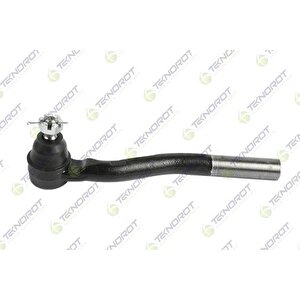 Rotbaşi Ön Sol Alt Jeep-grand Cherokee Ii Wj-wg-1999-2005-