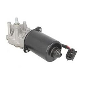 Si̇lecek Motoru Clio Ii-iii 1.2-1.4 Symbol I 1.4-1.5 00-05
