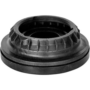 Ön Amorti̇sör Rulmani Connect 04 14 Mondeo Iii 00 07 X-type Jaguar X400 2.0d 04 09