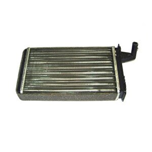 Kalori̇fer Radyatörü Fiat Tempra 95 01 Ti̇po 95 01 Alfa Romeo 145 95 01 146 94 01 155 92 97