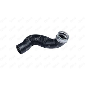 Turbo Hortumu Sağ Mercedes-benz A-serisi A 200 Cdi 169.008 169.308 04-12