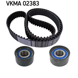 Eksantri̇k Gergi̇ Ki̇ti̇ Ducato-jumper-boxer-movano-master I-ii-trafic 2.5d-2.8hdi