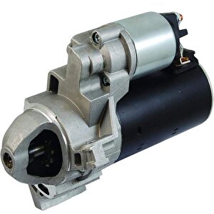 Mars Motoru 12v 11 Dis Bmw E60 F10 E87 E90 F20 E92 E93 F32 F33 F34 F36 F07 F06 F01 E84 E83 F25 F26 E70 E71 F15 F16