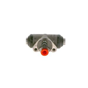 Fren Si̇li̇ndi̇ri̇ Fiat Uno 19mm