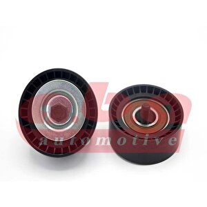 Alternatör Gergi̇ Rulmani Transit Custom V362 12 14 2.2 Tdci Tek Rulman