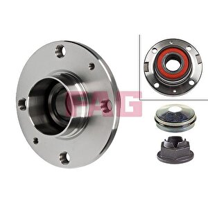 Arka Teker Poryasi Komple Corsa D 1.3cdti̇-punto 1.3mtj-1.9mtj 1.3 Cdti̇ 06 30x120x64.2 4bi̇j