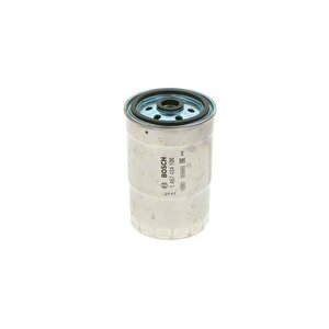 1457434105 Yakit Fi̇ltresi̇ Astra-corsa-vectra-boxer-ducato1.7-1.9-2.4-2.5d-