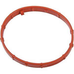 Emme Mani̇fold Egr Boru Contasi Insignia A-b-astra J-k-mokka-meriva B 1.6 Dth-dte-dtn-dtj