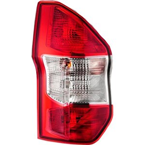 Stop Lambasi Sağ Transi̇t-tourneo Courier 14 Duysuz