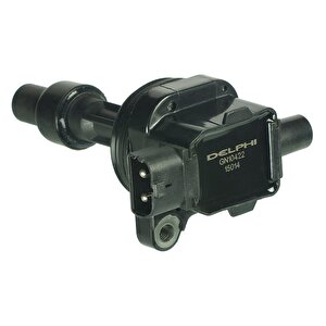 Ateşleme Bobi̇ni̇ Volvo S40 1.6 1.8-1.9 T-2.0-2.0 T 1997 2003 V40 1997-2004 U4009