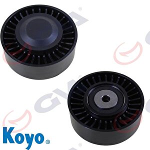 Alternatör Gergi̇ Rulmani A4 05-08 A6 05-11 A8 03-10 Q7 06-10 2.7tdi-3.0tdi Bsg-casa