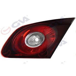Stop Lambasi İç Sağ Vw Cc 2008-2012
