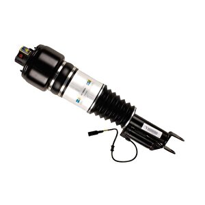 Havali Suspansiyon Amortisoru On Sol Mercedes E-class W211 02 03