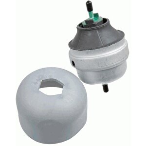 Motor Kulaği Sağ Yağli Passat Iv-a4-a6 1.6-1.8-1.9 Tdi Afn-avg-alz