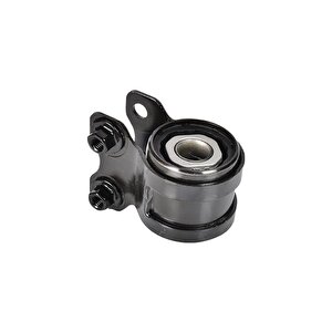 Salincak Burcu Sağ Focus Ii 04-12 C-max 03 07 10 Volvo S40 C30 C70 V50 04 12 Mazda 3 5 Seri̇si̇