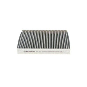 Polen Filtresi Bmw F07 F10 F11 F01 F02 F03 F04 Rolls-royce Wraith Ghost I Karbonlu