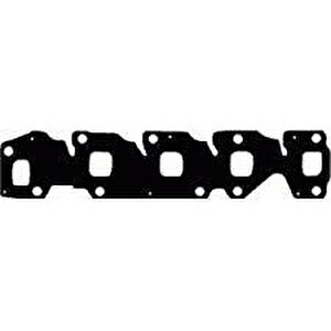 Egzoz Manifolt Contasi Astra L 21 Corsa F-combo E 19 Crossland-grandland-mokka-p108-p208-p301- P308- P508-p2008-partner-berlingo-c-elysee-c2-c3-c4-ds3-proace 1.2 B-d-f12xht Puretech