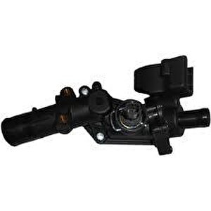 Termostat 83 C Mercedes Om607 W176 W246 X156 C117 X117 W415