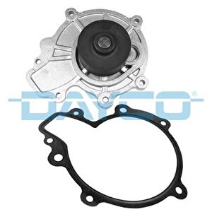 Devi̇rdai̇m Antara-captiva-lacetti-nubira-epica-cruze 2.0tcdi-cdti-vcdi 06 Pa1068