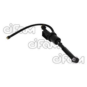 Debri̇yaj Üst Merkezi̇ Partner 08 P3008 09 P5008 09 Berlingo 08 C4 07