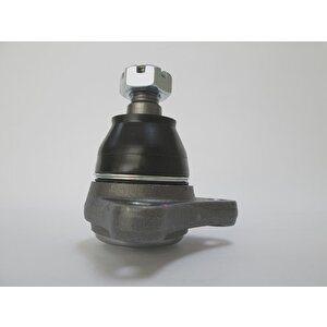 Roti̇l Üst Sağ/sol Mitsubishi L200 2.5l 4d56t Di-d Cr 4x2 4x4 Ka4t Kb4t 07- Çi̇ft Kabi̇n / Pajero 3.2l 4m41 V78w V98w Di̇zel 99-