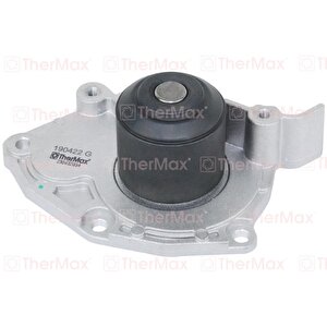 Devi̇rdai̇m Renault Megane Ii 02 Scenic Ii 03 Laguna Ii 05 Nissan Primera 03 Suzuki Grand Vitara Ii 05 1.9dci F9q