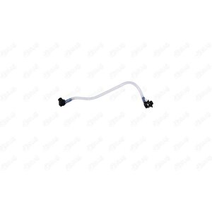 Yakit Borusu Mercedes-benz C-serisi T-model S202 C 250 T Turbo-d 202.188 96-01