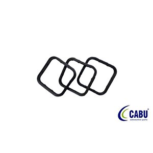 Termostat Gövde Contasi Astra H-j.insignia. Vectra C. Zafira. Cruze