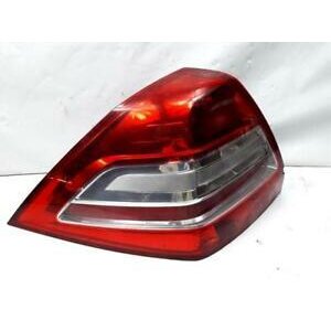 Stop Lambasi Sol Mgn Ii 06 Duysuz