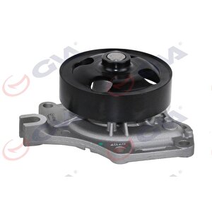 Devi̇rdai̇m Mazda 3 Bk12-bk14 1.4i 03-09 -3 1.6 Mzr 09-013