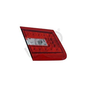 Stop Lambasi Sol Ic Led Mercedes E-class C207 09 13