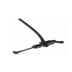 Debri̇yaj Üst Merkezi̇ Megane Ii 02 Scenic Ii 03 2.0 16v-1.5 Dci-1.9 Dci 05/04 F4r-k9k-f9q