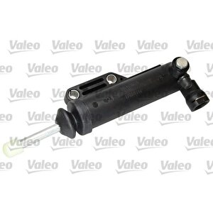 Kn20032.4.1 Debri̇yaj Alt Merkezi̇ Fiat Punto 1.8 130 Hgt