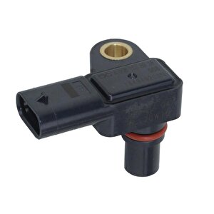 Basinc Sensoru Mercedes M274 M282 W205 C205 W213 C238 C253 R172 . Renault Captur Megane 4 Talisman Clio 4 Kangoo 3