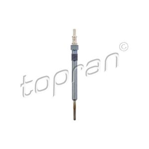 Kizdirma Bujisi Mercedes Om646 W204 W211 W164 B906