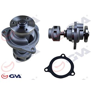 Devi̇rdai̇m Ford Ka 1.3 I 02-05