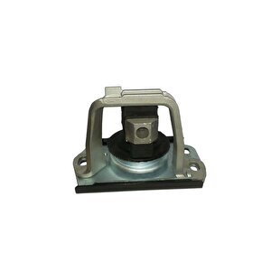 Sanzuman Yağli Takozu Sag Trafic Ii 01 06 Vivaro A 01 06 1.9dci 2.0 F4r 2.0dci