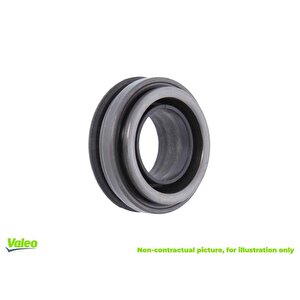 Debri̇yaj Rulmani Partner-berlingo-306-xantia-405-309-205-106-saxo-c15-zx-xantia-rover 200-400