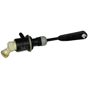 Hi̇droli̇k Debri̇yaj Merkezi̇ Dacia Duster 1.2-1.6-1.5dci̇ 10