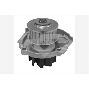 Devi̇rdai̇m Fiat Doblo 01 Linea 07 Punto 09 Panda 10 Albea 07 Alfa Romeo Mito 11 Lancia Ypsilon 10 Ford Ka 08 1.2 1.4 1.4 Tjet